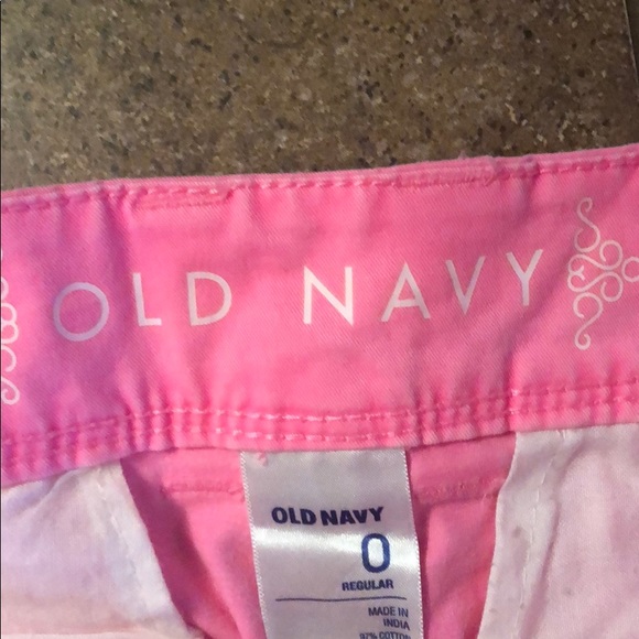 Pixie pants - Picture 2 of 3